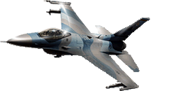 F16